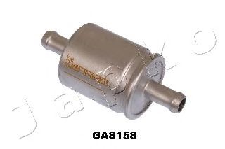 Топливный фильтр JAPKO 1GAS15S