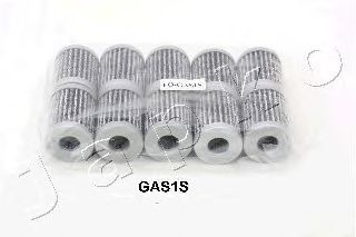 Топливный фильтр JAPKO 1GAS1S