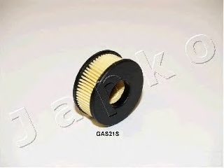 Топливный фильтр JAPKO 1GAS21S