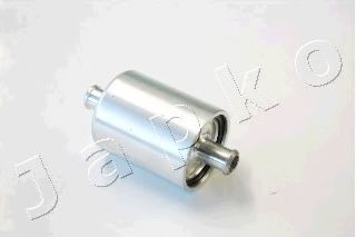 Топливный фильтр JAPKO 1GAS38S