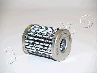 Топливный фильтр JAPKO 1GAS3S