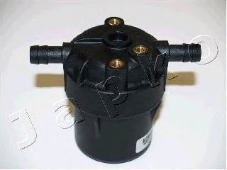 Топливный фильтр JAPKO 1GAS4S