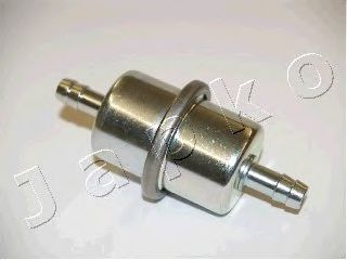 Топливный фильтр JAPKO 1GAS6S