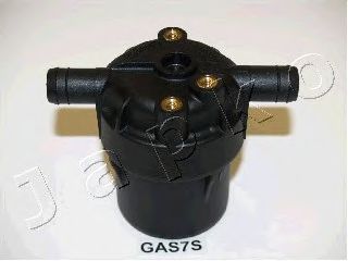 Топливный фильтр JAPKO 1GAS7S