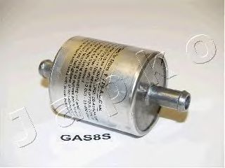 Топливный фильтр JAPKO 1GAS8S