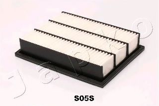 Воздушный фильтр JAPKO 20S05