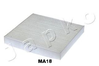 Фильтр салона JAPKO 21MA18