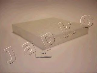 Фильтр салона JAPKO 21SB0