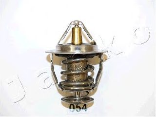 Термостат JAPKO 2254