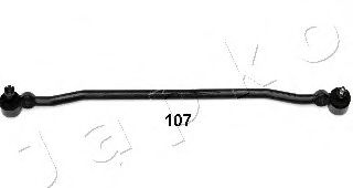 Рулевая тяга Nissan/Infiniti 48560W5025 Рулевая тяга Nissan/Infiniti 48560W5025