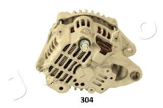 Генератор JAPKO 2C304