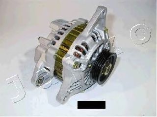 Генератор JAPKO 2C354