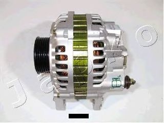 Генератор JAPKO 2C359 Генератор JAPKO 2C359