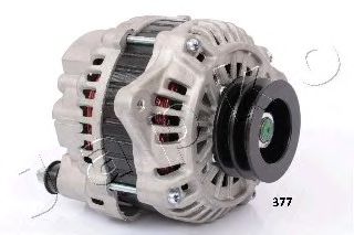 Генератор JAPKO 2C377 Генератор JAPKO 2C377