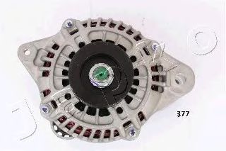 Генератор JAPKO 2C377 Генератор JAPKO 2C377