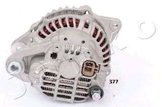 Генератор JAPKO 2C377 Генератор JAPKO 2C377