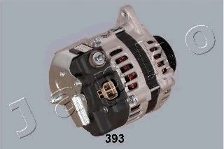 Генератор JAPKO 2C393