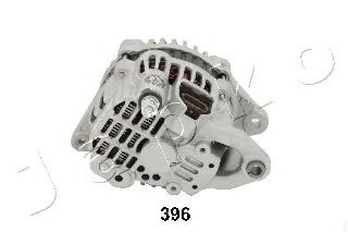 Генератор JAPKO 2C396