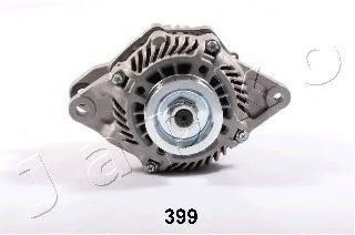 Генератор JAPKO 2C399