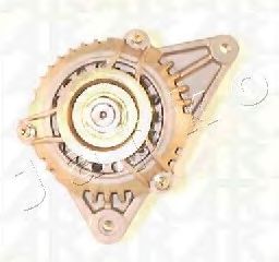 Генератор JAPKO 2C941 Генератор JAPKO 2C941