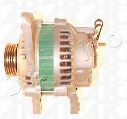 Генератор JAPKO 2C941 Генератор JAPKO 2C941
