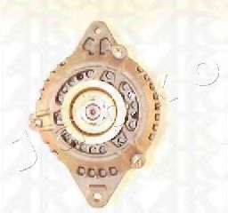 Генератор JAPKO 2C942 Генератор JAPKO 2C942