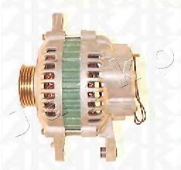 Генератор JAPKO 2C942 Генератор JAPKO 2C942