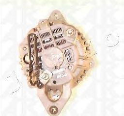 Генератор japko 2C942