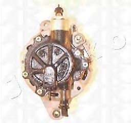 Генератор JAPKO 2C943