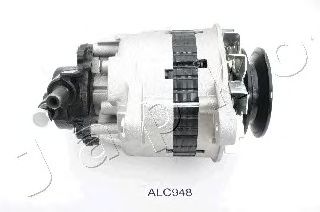 Генератор JAPKO 2C948