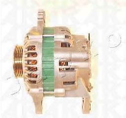 Генератор JAPKO 2C949 Генератор JAPKO 2C949