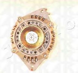 Генератор JAPKO 2C949 Генератор JAPKO 2C949