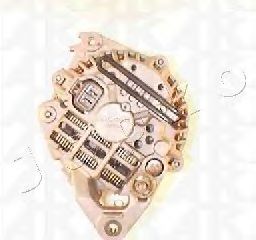Генератор japko 2C949