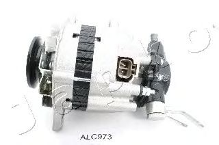 Генератор JAPKO 2C973 Генератор JAPKO 2C973