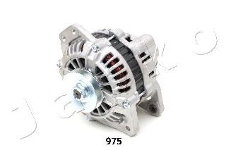Генератор JAPKO 2C975 Генератор JAPKO 2C975