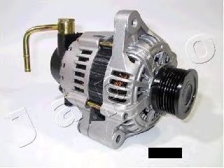 Генератор JAPKO 2C979 Генератор JAPKO 2C979