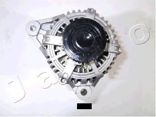 Генератор JAPKO 2C979 Генератор JAPKO 2C979