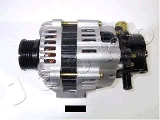 Генератор JAPKO 2C979 Генератор JAPKO 2C979