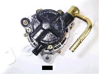 Генератор JAPKO 2C979
