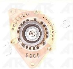 Генератор JAPKO 2D339 Генератор JAPKO 2D339