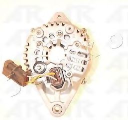 Генератор JAPKO 2D379