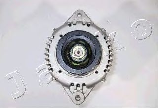 Генератор JAPKO 2D430 Генератор JAPKO 2D430