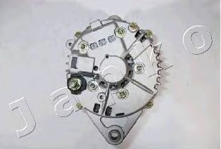 Генератор JAPKO 2D430 Генератор JAPKO 2D430