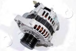 Генератор JAPKO 2D438