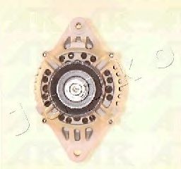 Генератор JAPKO 2D961 Генератор JAPKO 2D961