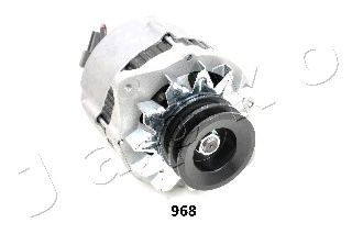 Генератор JAPKO 2D968 Генератор JAPKO 2D968