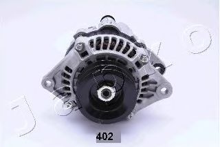 Генератор JAPKO 2M402 Генератор JAPKO 2M402