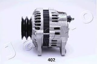 Генератор JAPKO 2M402 Генератор JAPKO 2M402