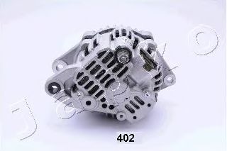Генератор JAPKO 2M402