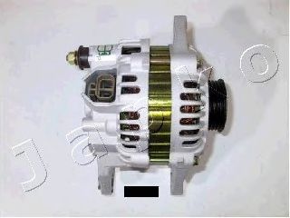 Генератор JAPKO 2M412 Генератор JAPKO 2M412